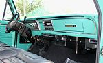 1968 1/2 Ton Pickup Thumbnail 35