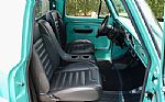 1968 1/2 Ton Pickup Thumbnail 38