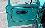 1968 1/2 Ton Pickup Thumbnail 39