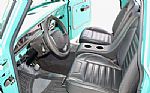 1968 1/2 Ton Pickup Thumbnail 40