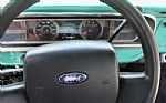 1968 1/2 Ton Pickup Thumbnail 42