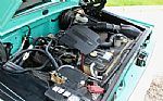 1968 1/2 Ton Pickup Thumbnail 46