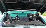 1968 1/2 Ton Pickup Thumbnail 44