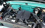 1968 1/2 Ton Pickup Thumbnail 47