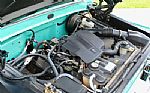 1968 1/2 Ton Pickup Thumbnail 51