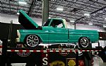 1968 1/2 Ton Pickup Thumbnail 53