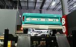 1968 1/2 Ton Pickup Thumbnail 55