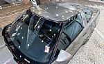 1984 Corvette Thumbnail 7