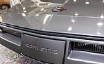 1984 Corvette Thumbnail 14