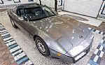 1984 Corvette Thumbnail 18