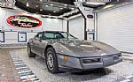 1984 Corvette Thumbnail 17