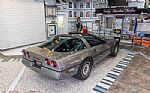1984 Corvette Thumbnail 26