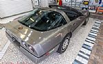 1984 Corvette Thumbnail 28