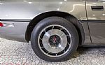 1984 Corvette Thumbnail 31