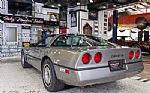 1984 Corvette Thumbnail 38