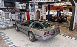 1984 Corvette Thumbnail 37