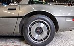 1984 Corvette Thumbnail 42