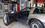 1984 Corvette Thumbnail 46