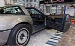 1984 Corvette Thumbnail 59
