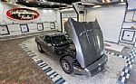 1984 Corvette Thumbnail 73
