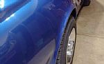 1973 Corvette Stingray Thumbnail 3