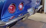 1973 Corvette Stingray Thumbnail 4