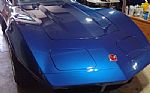 1973 Corvette Stingray Thumbnail 2