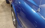 1973 Corvette Stingray Thumbnail 5