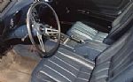 1973 Corvette Stingray Thumbnail 7