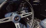 1973 Corvette Stingray Thumbnail 10
