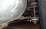 1973 Corvette Stingray Thumbnail 16
