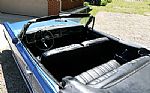 1966 Catalina Thumbnail 16