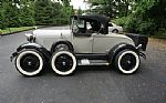 1929 Model A Thumbnail 8