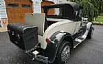 1929 Model A Thumbnail 18