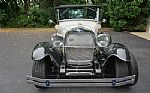 1929 Model A Thumbnail 15