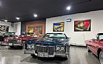 1972 Eldorado Thumbnail 74