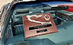 1972 Eldorado Thumbnail 72