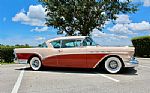 1957 Roadmaster 76R Thumbnail 3