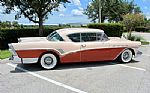 1957 Roadmaster 76R Thumbnail 19