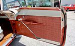 1957 Roadmaster 76R Thumbnail 31