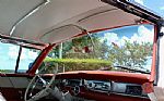 1957 Roadmaster 76R Thumbnail 35