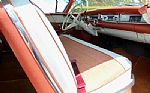 1957 Roadmaster 76R Thumbnail 37