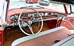 1957 Roadmaster 76R Thumbnail 40