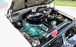1957 Roadmaster 76R Thumbnail 52