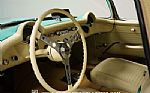 1956 Corvette Thumbnail 4