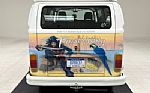 1976 Type 2 Kombi Bus Thumbnail 5