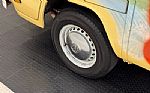 1976 Type 2 Kombi Bus Thumbnail 11