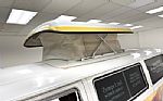 1976 Type 2 Kombi Bus Thumbnail 12