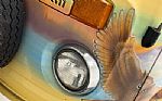 1976 Type 2 Kombi Bus Thumbnail 10
