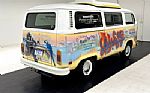 1976 Type 2 Kombi Bus Thumbnail 6